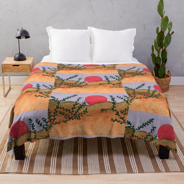 Item preview, SUNRISE designed and sold by Deanna Neilan.