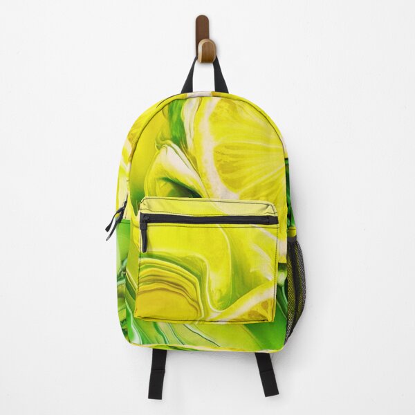 Item preview, the essence of a lemon designed and sold by aipaint.