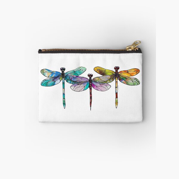 Item preview, Dragonflies Trio designed and sold by FaganStudio6696.