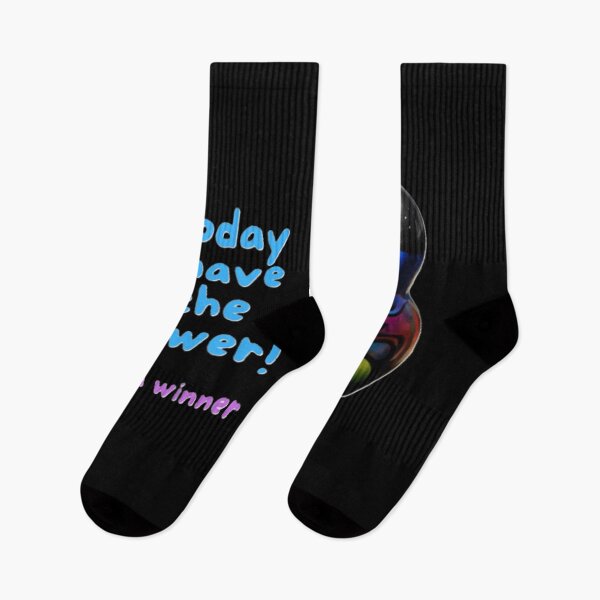 Item preview, Inscription with a message for bodybuilders designed and sold by artistry2024.