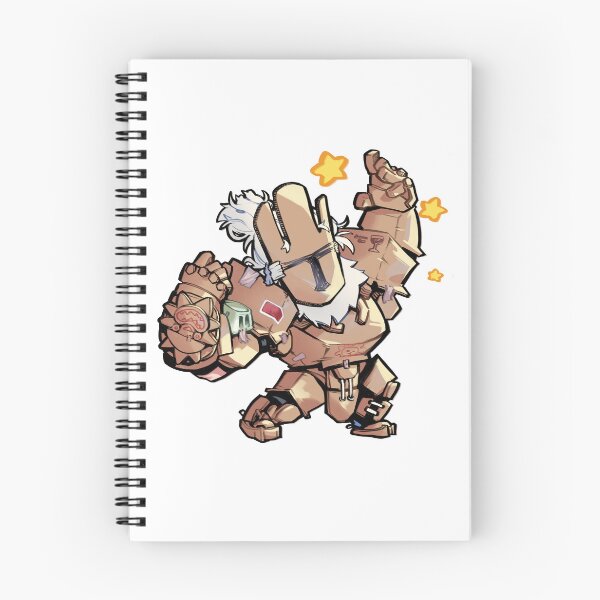 Item preview, CARDBOARD CRUSADER designed and sold by Fitz Allen.