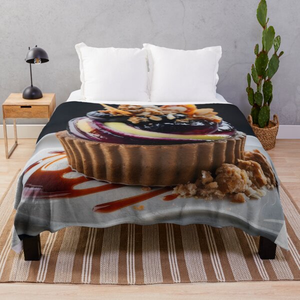 Item preview, Mollete designed and sold by MyHappyArtShop.