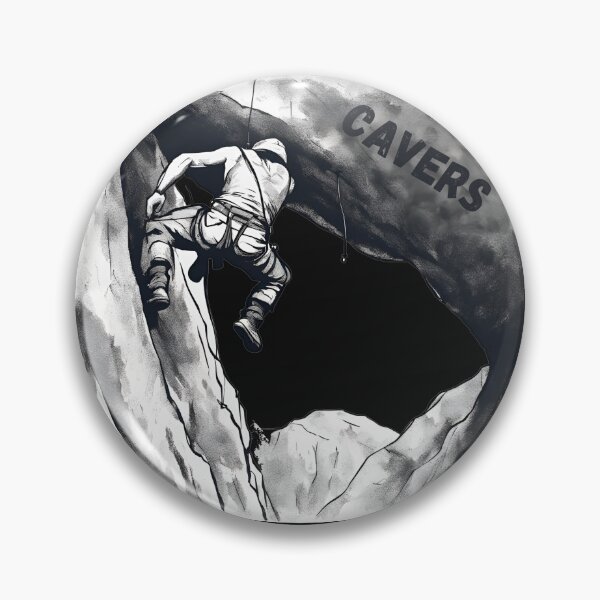 Item preview,  Caver designed and sold by Belweder.
