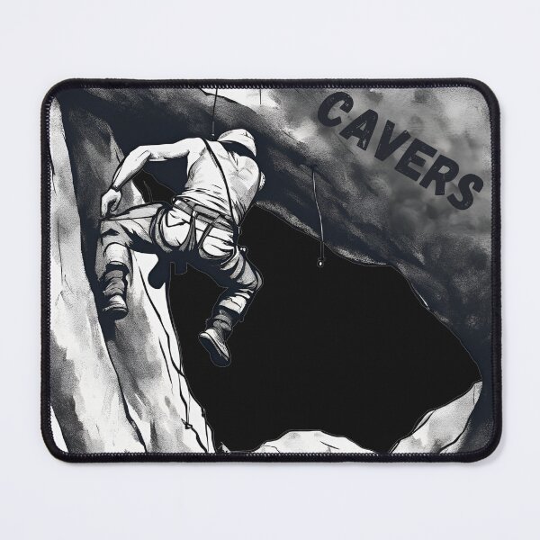Item preview,  Caver designed and sold by Belweder.