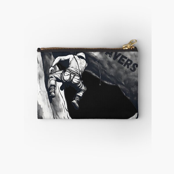Item preview,  Caver designed and sold by Belweder.