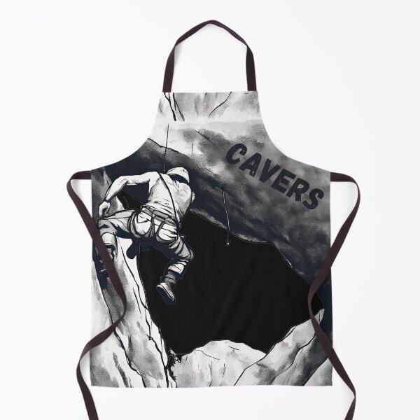 Item preview,  Caver designed and sold by Belweder.