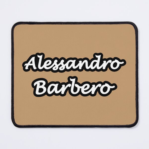 Item preview, Alessandro Barbero designed and sold by sheelatewatia.