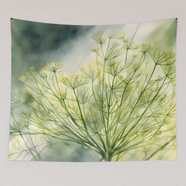 Item preview, Some Amazing Dill designed and sold by CalmnessbyChoice.