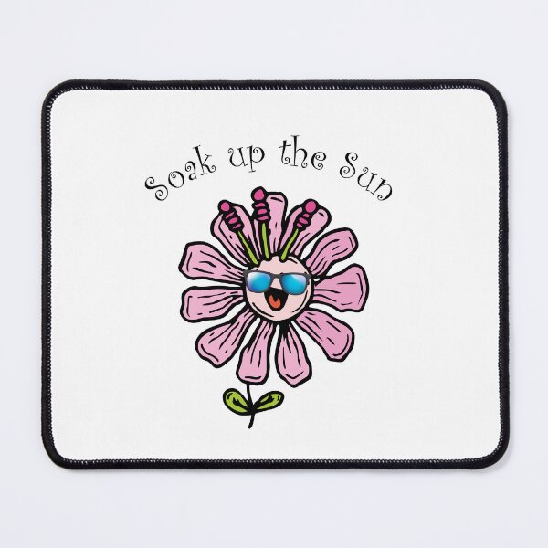 Item preview, Soak Up The Sun designed and sold by m2inspiration.