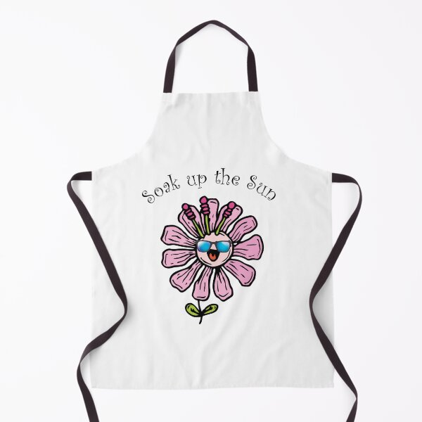 Item preview, Soak Up The Sun designed and sold by m2inspiration.