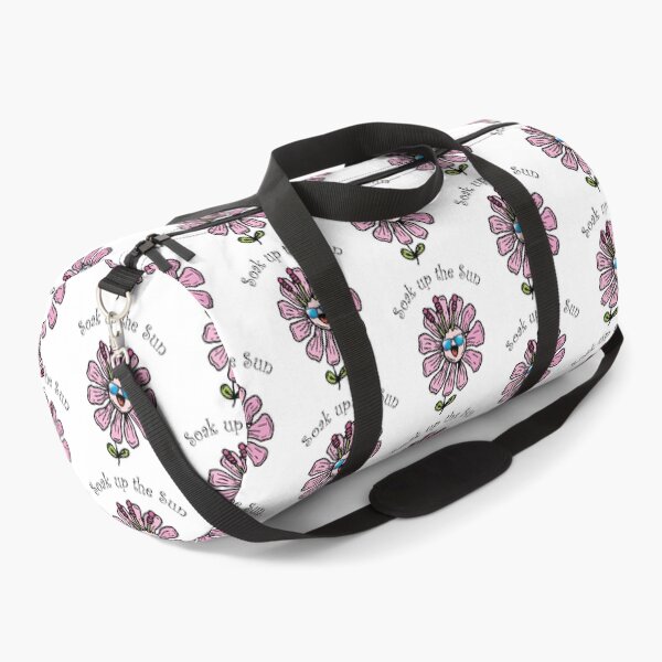 Item preview, Soak Up The Sun designed and sold by m2inspiration.