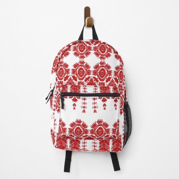 Item preview, Cool Ethno 24 designed and sold by Nikola Eftimov.