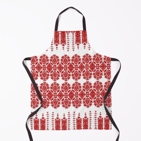 Item preview, Cool Ethno 24 designed and sold by Nikola Eftimov.
