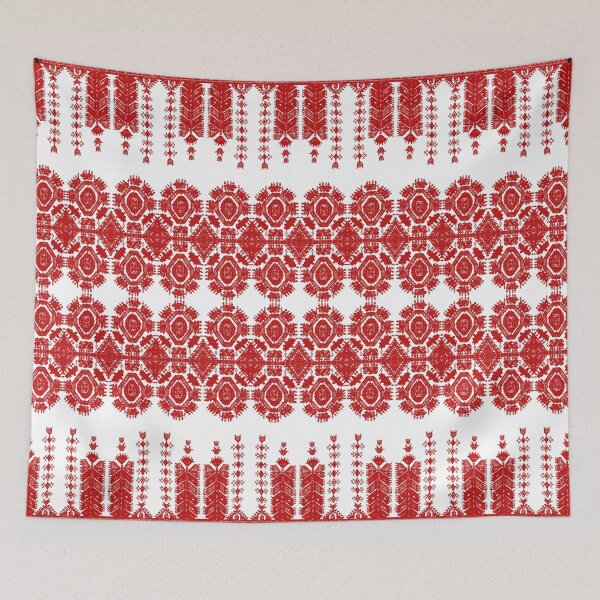Item preview, Cool Ethno 24 designed and sold by Nikola Eftimov.