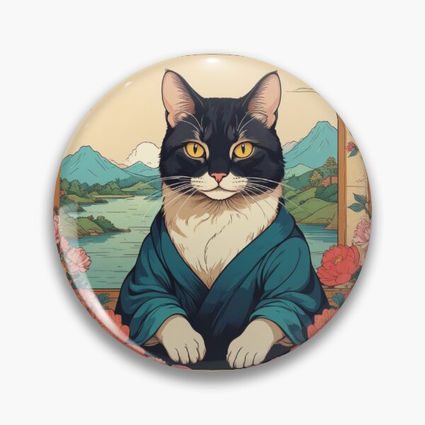 Item preview, Team Cool cat style 3 design by Shree505 designed and sold by shree505.