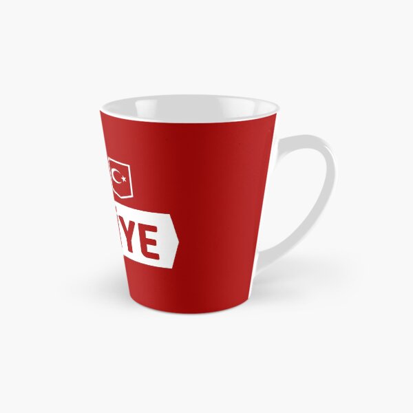 Item preview,  Turkey Turkiye designed and sold by melvtec.