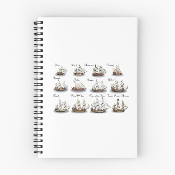 Item preview, TALL SHIPS    MAJESTIC CAPTAINS OF THE SEA designed and sold by THE AMERICAN TEEVANGELIST.