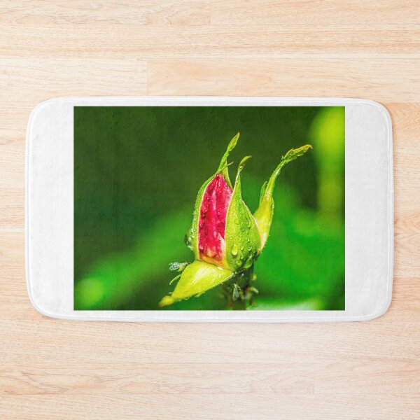 Item preview, flower leaf macro designed and sold by oleg gendel.
