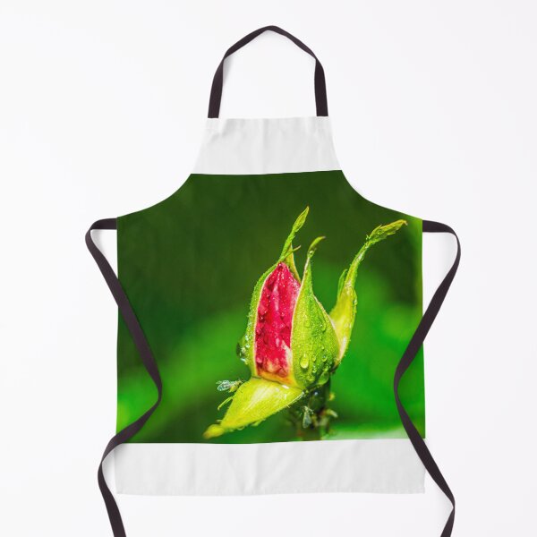 Item preview, flower leaf macro designed and sold by oleg gendel.
