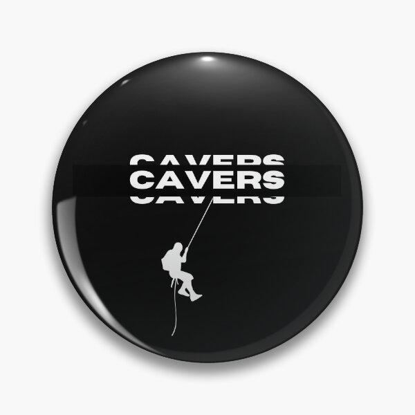 Item preview,  Caver designed and sold by Belweder.