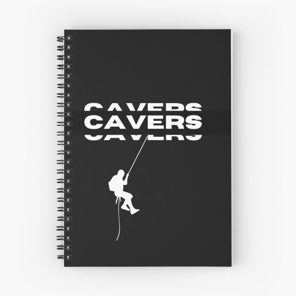 Item preview,  Caver designed and sold by Belweder.