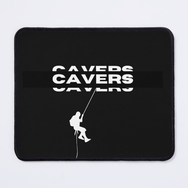 Item preview,  Caver designed and sold by Belweder.
