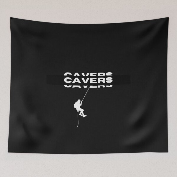 Item preview,  Caver designed and sold by Belweder.