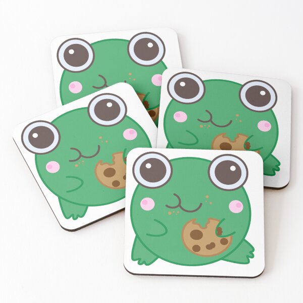 Item preview, Siempre comiendo designed and sold by Hello Mae.
