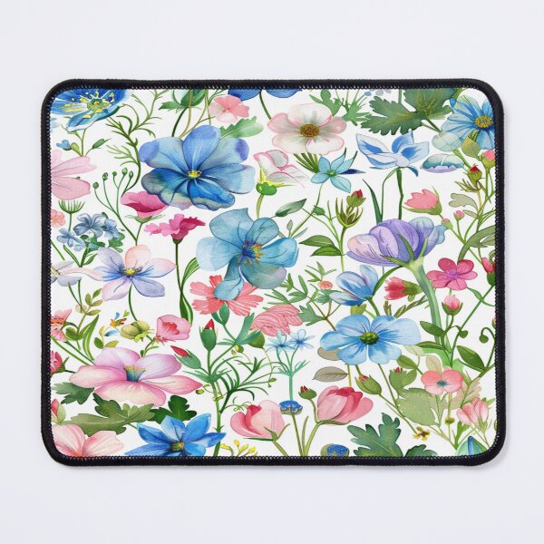 Item preview, flower3 designed and sold by WinzArt.