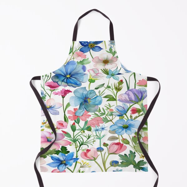 Item preview, flower3 designed and sold by WinzArt.