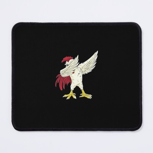 Item preview, Dabbing Chicken Farmer Farm Boys Girls Dab Funny Farming designed and sold by Captain Mood.