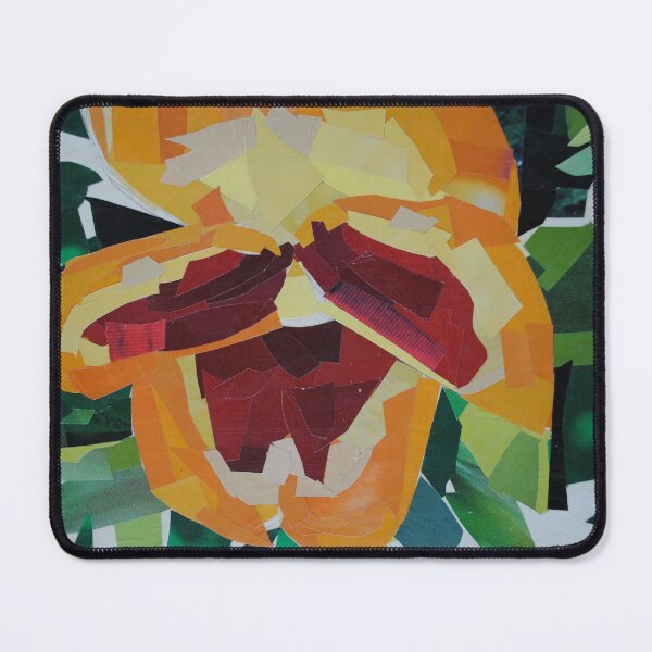 Item preview, Pansy Series - Orange designed and sold by megancoyle.