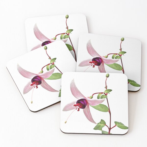 Item preview, Graceful  designed and sold by Pikkay.