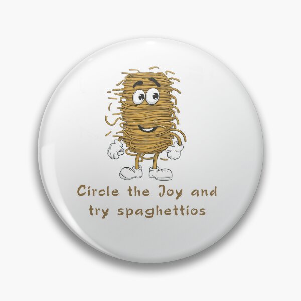 Item preview, spaghettios  designed and sold by sunlight-tshirt.
