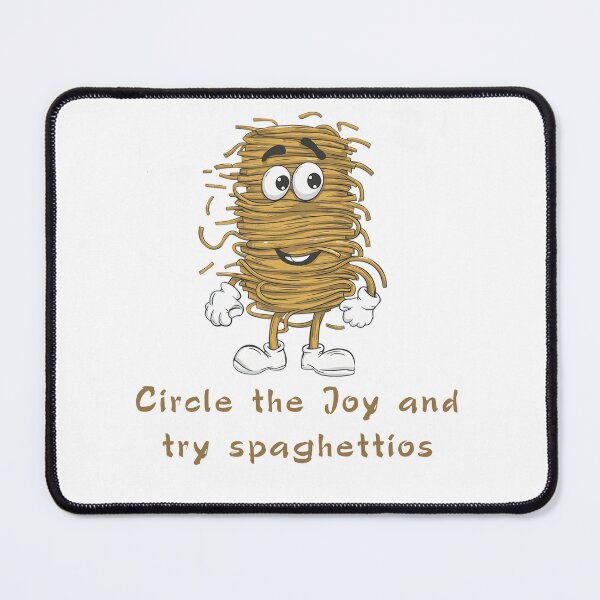 Item preview, spaghettios  designed and sold by sunlight-tshirt.
