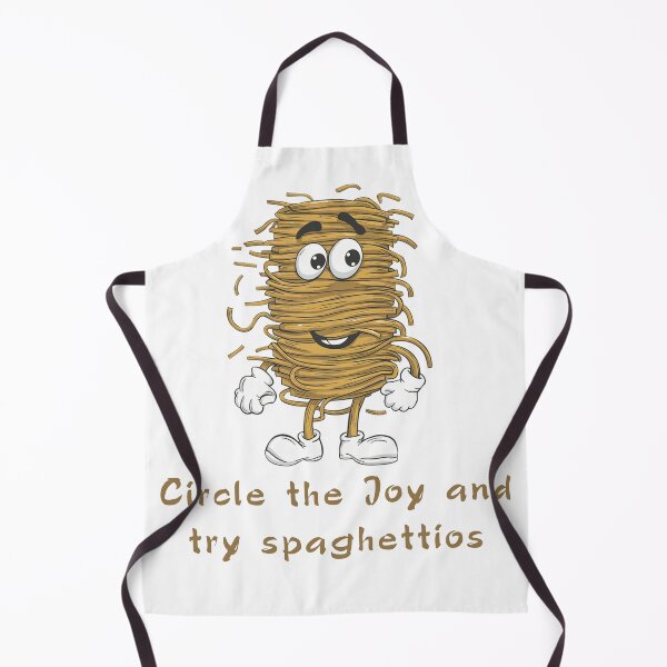 Item preview, spaghettios designed and sold by sunlight-tshirt.