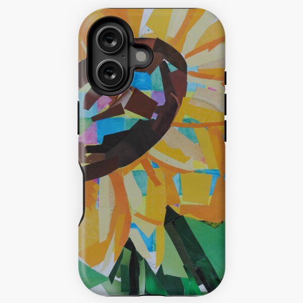 Item preview, Sunflower designed and sold by megancoyle.