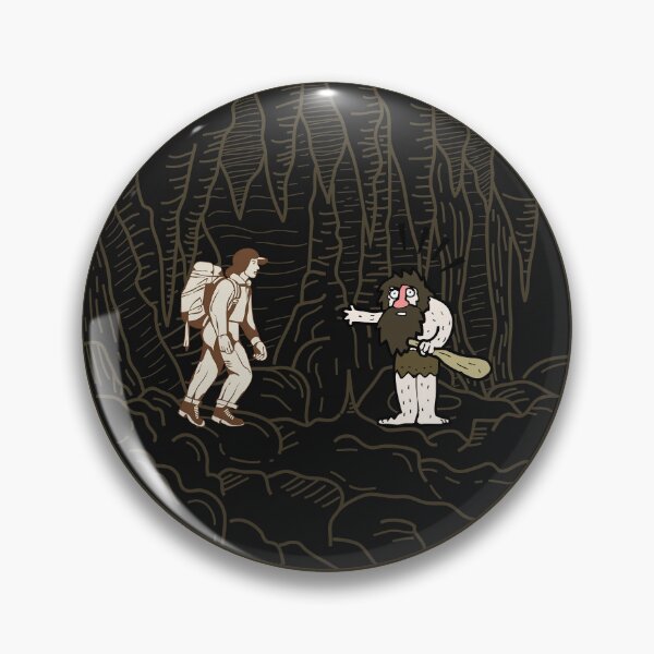 Item preview,   Caver designed and sold by Belweder.