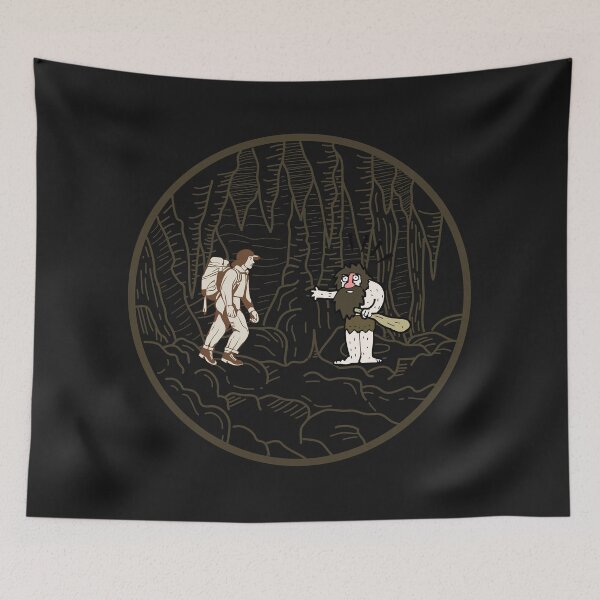 Item preview,   Caver designed and sold by Belweder.