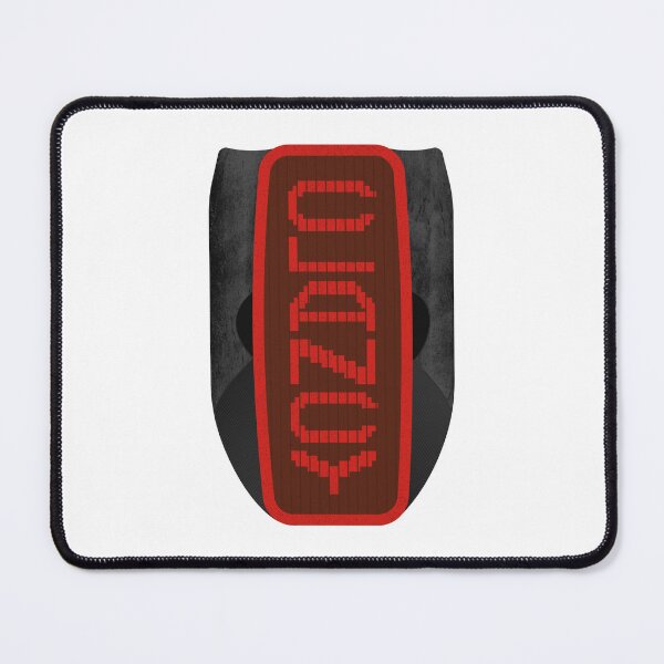 Item preview, Clancy nouvel album designed and sold by akacreator.
