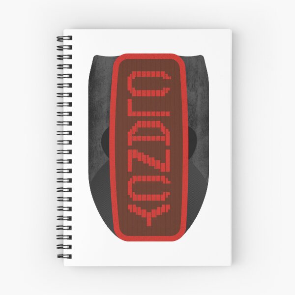 Item preview, Clancy nouvel album designed and sold by akacreator.