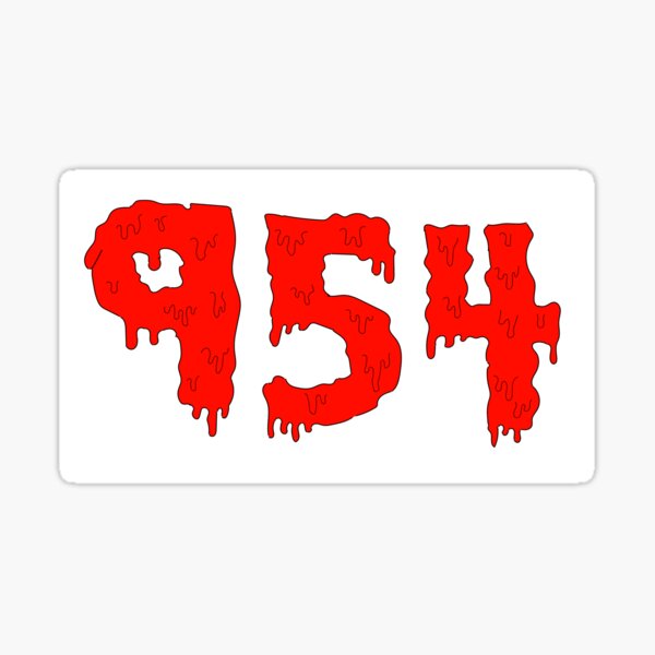 954 Gifts & Merchandise | Redbubble
