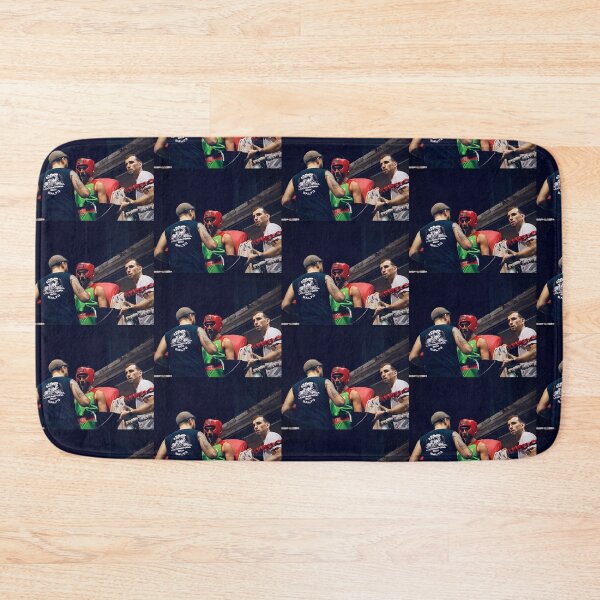 Item preview, Boxing designed and sold by Lilianalarrosa.