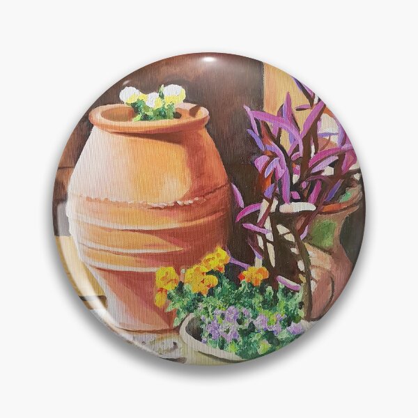 Item preview, Spring Bloom - Elf_2017 designed and sold by Pei-Kang Hsu.