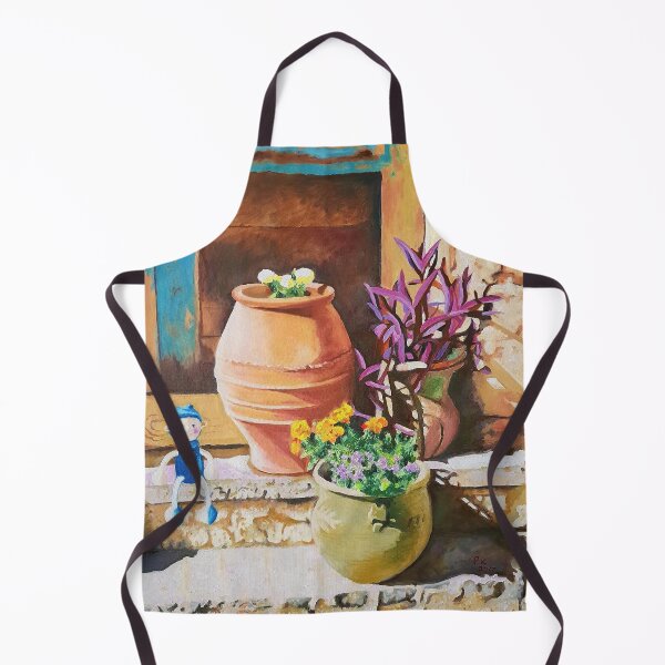 Item preview, Spring Bloom - Elf_2017 designed and sold by Pei-Kang Hsu.