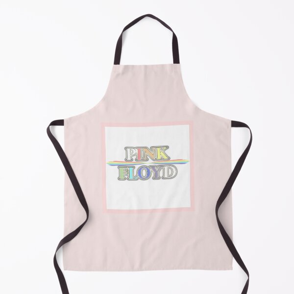Item preview, Pink Floyd rainbow logo designed and sold by HandmadeMood.