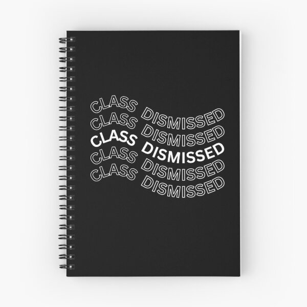 Item preview, Class Dismissed | Graduation Day designed and sold by Sterling-s.
