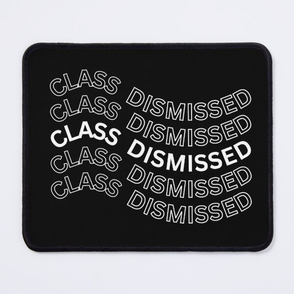 Item preview, Class Dismissed | Graduation Day designed and sold by Sterling-s.