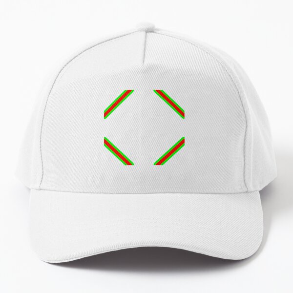 Item preview, Check red green designed and sold by Stopfpilz.