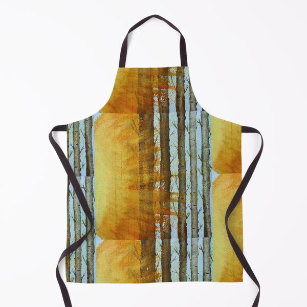 Item preview, WARMTH-2ND IN SERIES designed and sold by Deanna Neilan.
